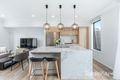 Property photo of 2/40 Maxweld Street Ardeer VIC 3022