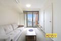 Property photo of 806A/18 Parramatta Road Strathfield NSW 2135