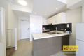Property photo of 806A/18 Parramatta Road Strathfield NSW 2135