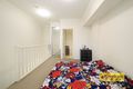 Property photo of 406A/18 Parramatta Road Strathfield NSW 2135