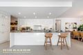 Property photo of 21 Glider Crescent Throsby ACT 2914