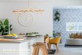 Property photo of 21 Glider Crescent Throsby ACT 2914