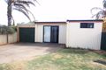 Property photo of 17 Koojarra Street Spalding WA 6530