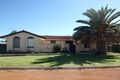 Property photo of 17 Koojarra Street Spalding WA 6530