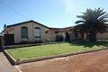 Property photo of 17 Koojarra Street Spalding WA 6530