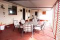 Property photo of 17 Koojarra Street Spalding WA 6530