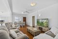 Property photo of 50 Cobar Street Lota QLD 4179