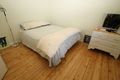 Property photo of 29 Main North Road Willow Tree NSW 2339