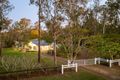 Property photo of 24 Essendon Road Anstead QLD 4070