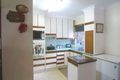 Property photo of 14 Carringtons Road Avondale QLD 4670