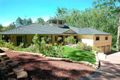 Property photo of 17 Knight Way Castle Hill NSW 2154