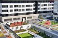 Property photo of 6801/1A Morton Street Parramatta NSW 2150