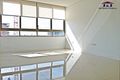 Property photo of 6801/1A Morton Street Parramatta NSW 2150