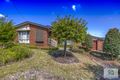 Property photo of 48 Scorpio Drive Moe VIC 3825