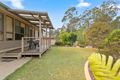 Property photo of 44 Calga Crescent Catalina NSW 2536