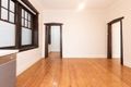 Property photo of 14/3 Farrell Avenue Darlinghurst NSW 2010