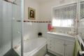 Property photo of 1 Trinidad Way Happy Valley SA 5159
