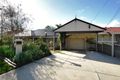 Property photo of 1 Trinidad Way Happy Valley SA 5159