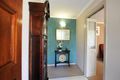 Property photo of 1 Trinidad Way Happy Valley SA 5159