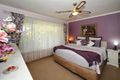 Property photo of 1 Trinidad Way Happy Valley SA 5159