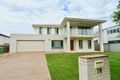 Property photo of 78 Penzance Drive Redland Bay QLD 4165