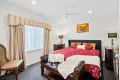 Property photo of 12A Audrey Street Ascot Park SA 5043