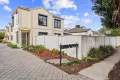 Property photo of 12A Audrey Street Ascot Park SA 5043
