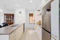 Property photo of 12A Audrey Street Ascot Park SA 5043
