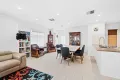 Property photo of 12A Audrey Street Ascot Park SA 5043