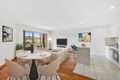 Property photo of 49/63 Ainslie Avenue Braddon ACT 2612