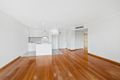 Property photo of 49/63 Ainslie Avenue Braddon ACT 2612