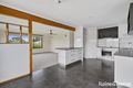 Property photo of 34 Lake Vue Parade Midway Point TAS 7171