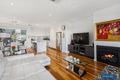 Property photo of 6 Lakeview Avenue Williamstown VIC 3016