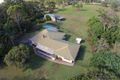 Property photo of 358 Ford Road Burbank QLD 4156