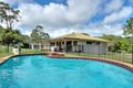 Property photo of 358 Ford Road Burbank QLD 4156