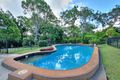 Property photo of 358 Ford Road Burbank QLD 4156