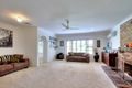 Property photo of 358 Ford Road Burbank QLD 4156