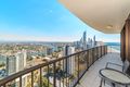 Property photo of 32D/4-12 Old Burleigh Road Surfers Paradise QLD 4217