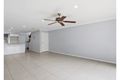 Property photo of 84/172-180 Fryar Road Eagleby QLD 4207
