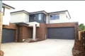 Property photo of 3/6 Lambourn Road Watsonia VIC 3087