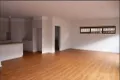 Property photo of 3/6 Lambourn Road Watsonia VIC 3087