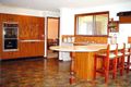 Property photo of 29 Keswick Street Georges Hall NSW 2198