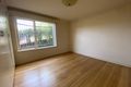 Property photo of 5/117-119 Mooltan Street Travancore VIC 3032