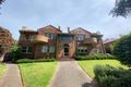 Property photo of 5/117-119 Mooltan Street Travancore VIC 3032