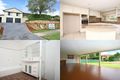 Property photo of 41 Whitby Road Kings Langley NSW 2147