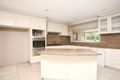 Property photo of 41 Whitby Road Kings Langley NSW 2147