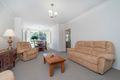 Property photo of 22 The Embankment South Guildford WA 6055
