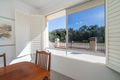 Property photo of 22 The Embankment South Guildford WA 6055