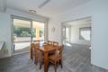 Property photo of 22 The Embankment South Guildford WA 6055