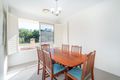 Property photo of 22 The Embankment South Guildford WA 6055